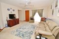 Property photo of 24 School Street Hanwood NSW 2680