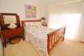 Property photo of 24 School Street Hanwood NSW 2680