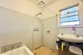 Property photo of 12 Buik Street Bordertown SA 5268