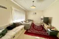 Property photo of 12 Buik Street Bordertown SA 5268