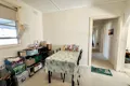 Property photo of 12 Buik Street Bordertown SA 5268