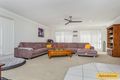 Property photo of 32 Sunflower Crescent Upper Caboolture QLD 4510