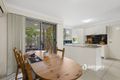 Property photo of 94/4 Myola Street Browns Plains QLD 4118