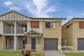 Property photo of 94/4 Myola Street Browns Plains QLD 4118