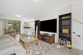 Property photo of 94/4 Myola Street Browns Plains QLD 4118