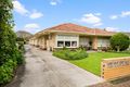 Property photo of 4/12 Fourth Avenue Glenelg East SA 5045
