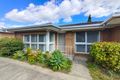 Property photo of 3/25 Mount Pleasant Road Nunawading VIC 3131