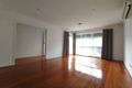 Property photo of 3/25 Mount Pleasant Road Nunawading VIC 3131