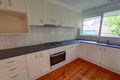 Property photo of 3/25 Mount Pleasant Road Nunawading VIC 3131