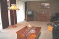 Property photo of 11 Kintyre Crescent Leopold VIC 3224