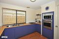 Property photo of 110 Coolamon Boulevard Ellenbrook WA 6069