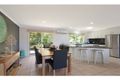 Property photo of 39 Bournda Circuit Tura Beach NSW 2548