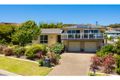 Property photo of 39 Bournda Circuit Tura Beach NSW 2548