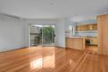 Property photo of 70C Hoffmans Road Essendon VIC 3040