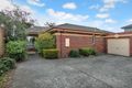 Property photo of 70C Hoffmans Road Essendon VIC 3040
