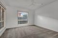 Property photo of 70C Hoffmans Road Essendon VIC 3040