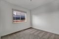 Property photo of 70C Hoffmans Road Essendon VIC 3040