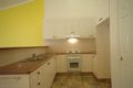 Property photo of 17/19A Gladstone Street Newtown QLD 4350