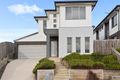 Property photo of 6 Daglish Avenue Highton VIC 3216