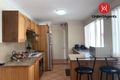 Property photo of 5 Orleans Circuit Cecil Hills NSW 2171
