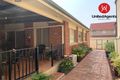 Property photo of 5 Orleans Circuit Cecil Hills NSW 2171
