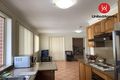 Property photo of 5 Orleans Circuit Cecil Hills NSW 2171