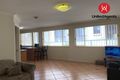 Property photo of 5 Orleans Circuit Cecil Hills NSW 2171