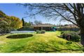 Property photo of 201 Main Road Campbells Creek VIC 3451