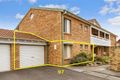 Property photo of 97/15 Lorraine Avenue Berkeley Vale NSW 2261