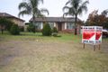 Property photo of 18 Mowatt Street Narellan NSW 2567