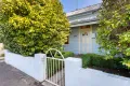 Property photo of 315 Peel Street North Black Hill VIC 3350