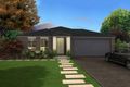 Property photo of 29 Compass Drive Greenvale VIC 3059