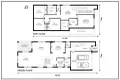 Property photo of 305 Bensley Road Ingleburn NSW 2565