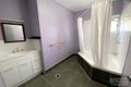 Property photo of 65 Box Street Clermont QLD 4721