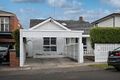 Property photo of 10 Clyde Street Thornbury VIC 3071