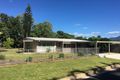 Property photo of 9 Quamby Close White Rock QLD 4868