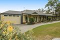 Property photo of 295 Karoborup Road Carabooda WA 6033