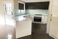 Property photo of 119 Laver Road Dapto NSW 2530