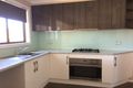 Property photo of 119 Laver Road Dapto NSW 2530