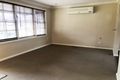 Property photo of 119 Laver Road Dapto NSW 2530