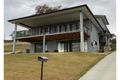Property photo of 23 Cavendish Road Goonellabah NSW 2480