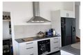 Property photo of 23 Cavendish Road Goonellabah NSW 2480