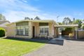 Property photo of 29 Wilson Avenue Felixstow SA 5070
