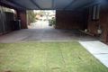 Property photo of 26 Kerwin Circle Hebersham NSW 2770