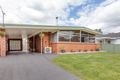 Property photo of 67 Allendale Street Beresfield NSW 2322