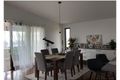 Property photo of 23 Cavendish Road Goonellabah NSW 2480