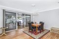 Property photo of 32/39 Pitta Place Carseldine QLD 4034