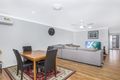 Property photo of 32/39 Pitta Place Carseldine QLD 4034