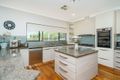 Property photo of 295 Karoborup Road Carabooda WA 6033
