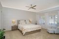 Property photo of 295 Karoborup Road Carabooda WA 6033
